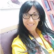 Psicologo scolastico con formazione classica si propone per percorsi didattici personalizzati